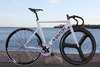 Hawaii's FIRST Aventon photo