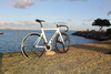 Hawaii's FIRST Aventon photo