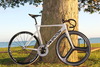 Hawaii's FIRST Aventon photo