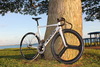 Hawaii's FIRST Aventon photo