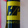 Heavy Pedal Zephyr photo
