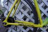 Heavy Pedal Zephyr photo