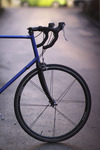 Heino photo