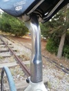 Hellas 531 low pro photo