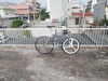 Hellas 531 low pro photo