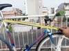 Hellas 531 low pro photo