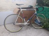 Hellas Track Bike 55 photo