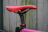 hello kitty visp photo