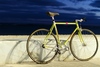 Nagasawa Special 1984 photo