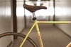 Nagasawa Special 1984 photo