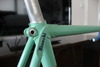 BIANCHI PIAGGIO Super Pista 1984 photo