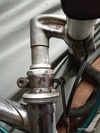 help me define this bike? photo