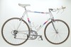 HERCULES Triathlon 1989 photo