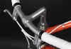 Hercules Vintage 60s Singlespeed 700C photo