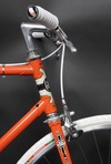 Hercules Vintage 60s Singlespeed 700C photo