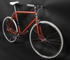 Hercules Vintage 60s Singlespeed 700C photo