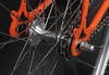 Hercules Vintage 60s Singlespeed 700C photo