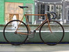 Hetchins Italia Pista photo