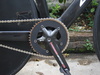 Hgcolors Carbon Pursuit Bike photo