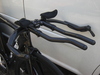 Hgcolors Carbon Pursuit Bike photo