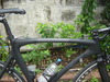 Hgcolors Carbon Road Bike photo