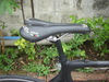 Hgcolors Carbon Road Bike photo