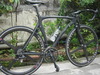 Hgcolors Carbon Road Bike photo