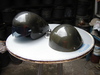 Hgcolors Crono Bike + Aero Helmets photo