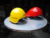 Hgcolors Crono Bike + Aero Helmets photo