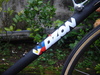 Hgcolors Custom Crono Bike 1987 photo