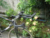 Hgcolors Custom Crono Bike 1987 photo