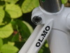 Hgcolors Olmo Pista Bike photo