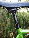 Hillbrick Pista photo