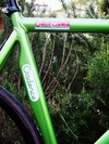 Hillbrick Pista photo