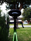 Hillbrick Pista photo