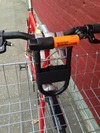 HN Porteur photo