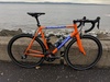 Holdsworth Altissimo Corsa photo