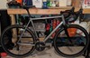 Holdsworth Altissimo Corsa photo