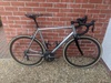 Holdsworth Altissimo Corsa photo