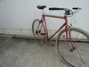 Holdsworth Beater photo