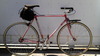 Holdsworth Beater photo