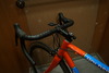Holdsworth Competition photo