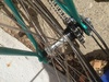 Holdsworth Mistral 1x4 photo
