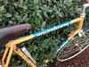 1970 Holdsworth Professional photo