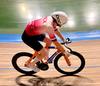 Holdsworth Roi De Velo photo
