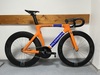 Holdsworth Roi De Velo photo
