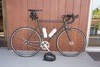 Homemade Carbon Wickedness photo