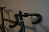 Homemade Carbon Wickedness photo