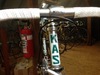 1988 KAS Vitus Hommage to Great Irish photo