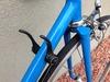 Hood Cycles Road Bike photo